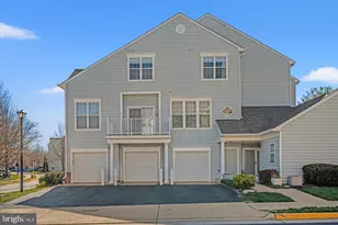 5310-C Birds View Ln, Alexandria, VA 22312 - Photo 39