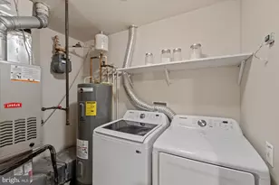 5310-C Birds View Ln, Alexandria, VA 22312 - Photo 37