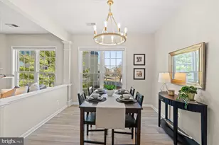 5310-C Birds View Ln, Alexandria, VA 22312 - Photo 9