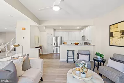 5310-C Birds View Lane #7, Alexandria, VA 22312 - Photo 15