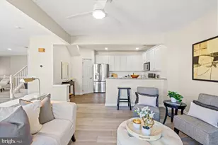 5310-C Birds View Ln, Alexandria, VA 22312 - Photo 15