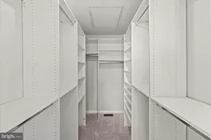 5310-C Birds View Ln, Alexandria, VA 22312 - Photo 25