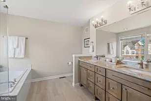 5310-C Birds View Ln, Alexandria, VA 22312 - Photo 27