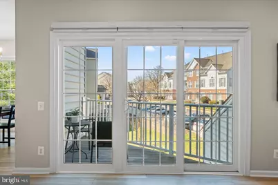 5310-C Birds View Lane #7, Alexandria, VA 22312 - Photo 7