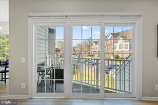 5310-C Birds View Ln, Alexandria, VA 22312 - Photo 7