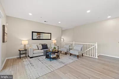 5310-C Birds View Lane #7, Alexandria, VA 22312 - Photo 3