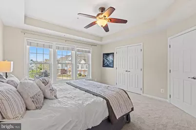 5310-C Birds View Lane #7, Alexandria, VA 22312 - Photo 31