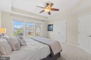 5310-C Birds View Ln, Alexandria, VA 22312 - Photo 31