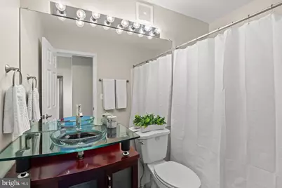 5310-C Birds View Lane #7, Alexandria, VA 22312 - Photo 35