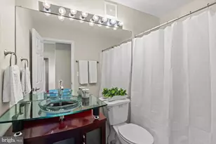 5310-C Birds View Ln, Alexandria, VA 22312 - Photo 35