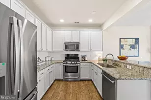 5310-C Birds View Ln, Alexandria, VA 22312 - Photo 19