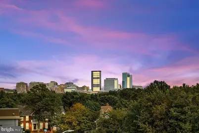 12768 Sunrise Valley Drive, Reston, VA 20191 - Photo 37