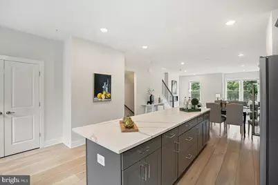 12768 Sunrise Valley Drive, Reston, VA 20191 - Photo 9