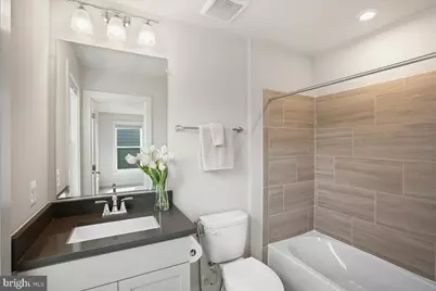 12768 Sunrise Valley Drive, Reston, VA 20191 - Photo 31