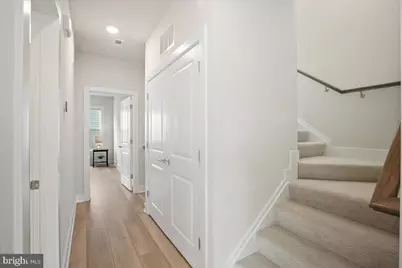 12768 Sunrise Valley Drive, Reston, VA 20191 - Photo 27
