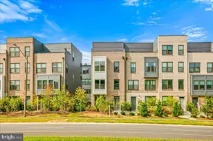 12768 Sunrise Valley Dr, Reston, VA 20191 - Photo 1