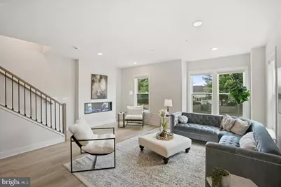 12768 Sunrise Valley Drive, Reston, VA 20191 - Photo 15