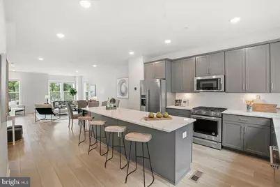 12768 Sunrise Valley Drive, Reston, VA 20191 - Photo 7