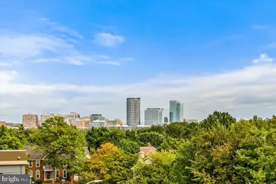 12768 Sunrise Valley Drive, Reston, VA 20191 - Photo 33