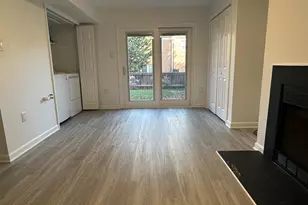 7007 Dunningham Pl, McLean, VA 22101 - Photo 17