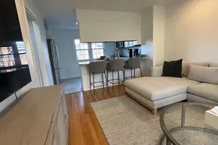 7007 Dunningham Pl, McLean, VA 22101 - Photo 7