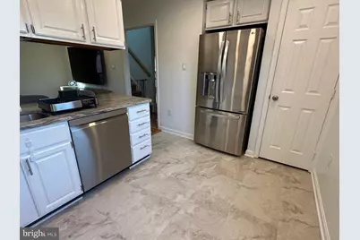 7007 Dunningham Place #4, McLean, VA 22101 - Photo 9