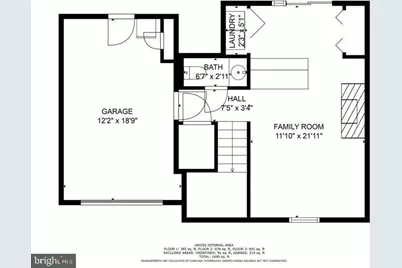 7007 Dunningham Place #4, McLean, VA 22101 - Photo 23