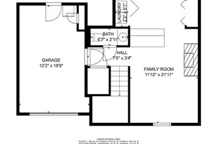 7007 Dunningham Pl, McLean, VA 22101 - Photo 23