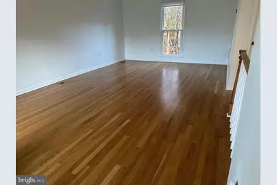 7007 Dunningham Place #4, McLean, VA 22101 - Photo 3