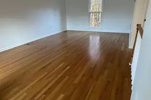 7007 Dunningham Pl, McLean, VA 22101 - Photo 3