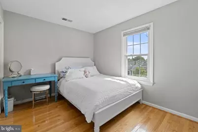 7007 Dunningham Place #4, McLean, VA 22101 - Photo 11