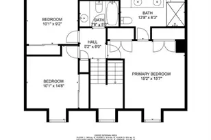 7007 Dunningham Pl, McLean, VA 22101 - Photo 25