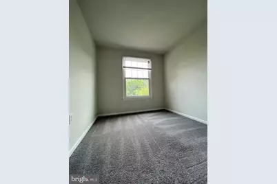 13327 Foxhole Drive, Fairfax, VA 22033 - Photo 15