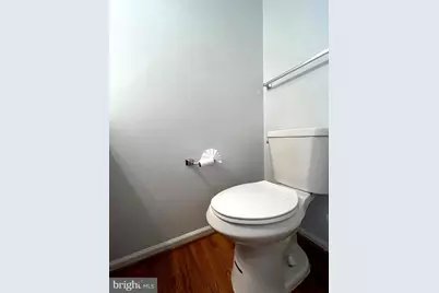 13327 Foxhole Drive, Fairfax, VA 22033 - Photo 5