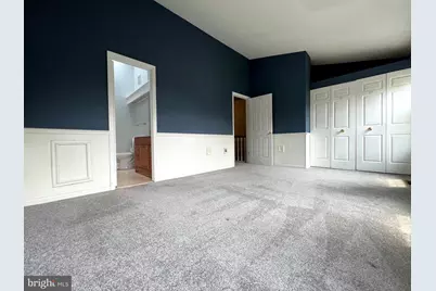 13327 Foxhole Drive, Fairfax, VA 22033 - Photo 11