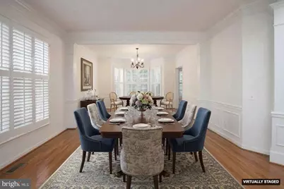 2448 Leyland Ridge Road, Herndon, VA 20171 - Photo 9