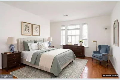 2448 Leyland Ridge Road, Herndon, VA 20171 - Photo 23
