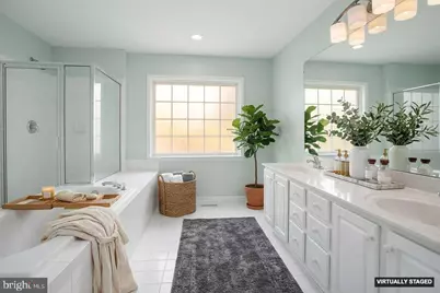 2448 Leyland Ridge Road, Herndon, VA 20171 - Photo 15