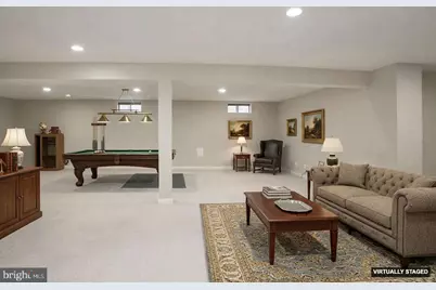 2448 Leyland Ridge Road, Herndon, VA 20171 - Photo 27