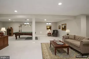 2448 Leyland Ridge Rd, Herndon, VA 20171 - Photo 27