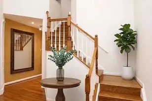 2448 Leyland Ridge Rd, Herndon, VA 20171 - Photo 17