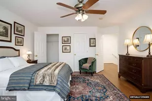 2448 Leyland Ridge Rd, Herndon, VA 20171 - Photo 21