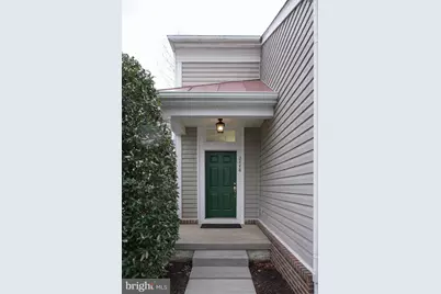 2448 Leyland Ridge Road, Herndon, VA 20171 - Photo 3