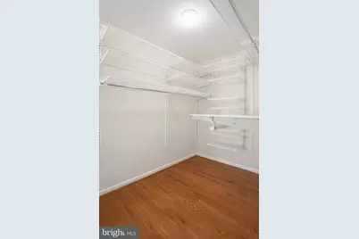 2448 Leyland Ridge Road, Herndon, VA 20171 - Photo 17