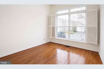 2448 Leyland Ridge Road, Herndon, VA 20171 - Photo 29