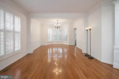 2448 Leyland Ridge Road, Herndon, VA 20171 - Photo 9