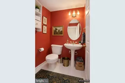 2448 Leyland Ridge Road, Herndon, VA 20171 - Photo 11