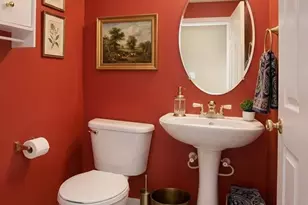 2448 Leyland Ridge Rd, Herndon, VA 20171 - Photo 11