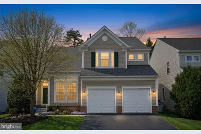 2448 Leyland Ridge Road, Herndon, VA 20171 - Photo 3