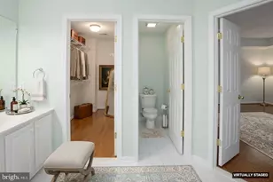 2448 Leyland Ridge Rd, Herndon, VA 20171 - Photo 19